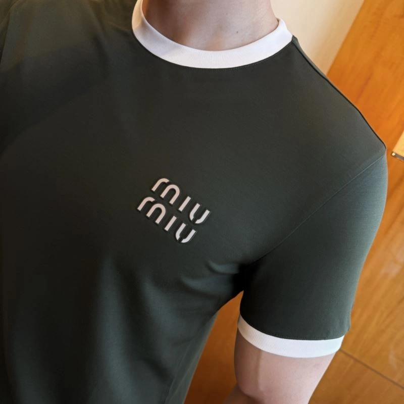 EasyCare Miu Miu T-Shirts 159073