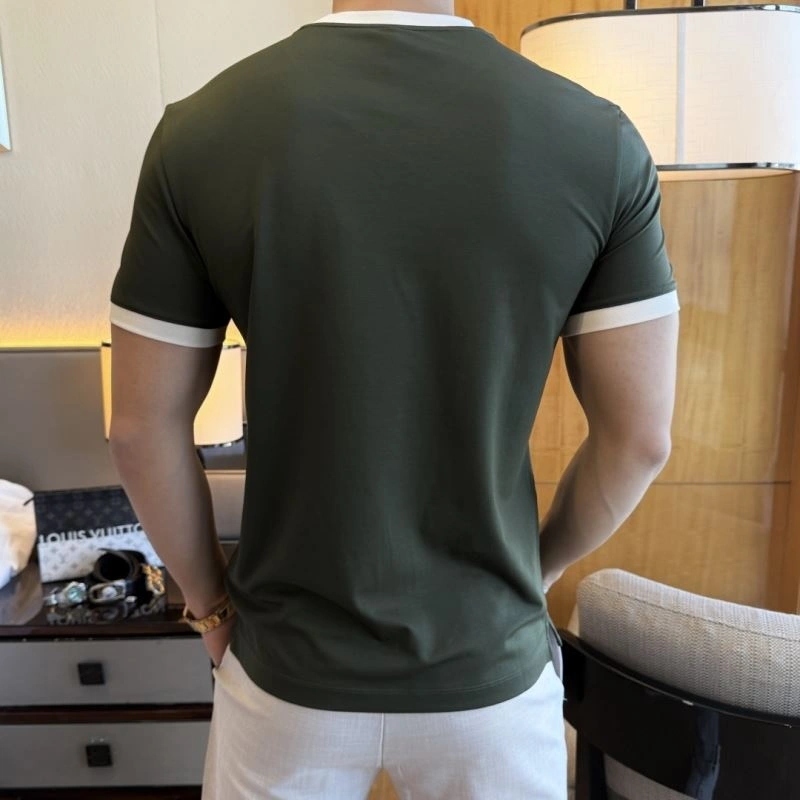 EasyCare Miu Miu T-Shirts 159073