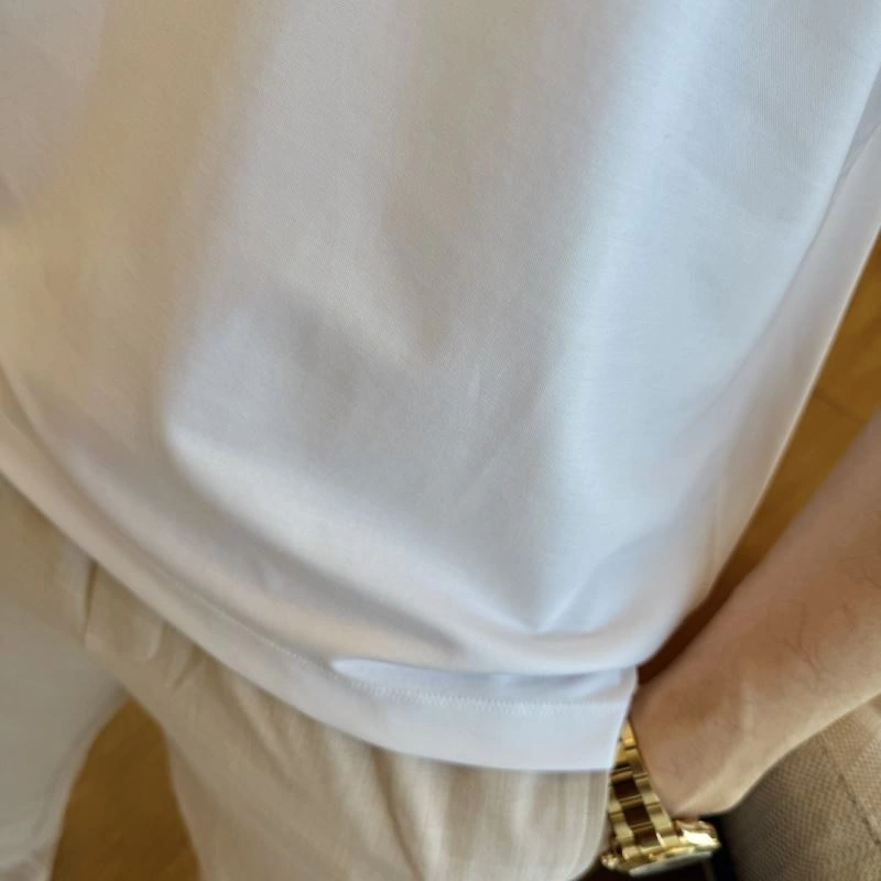 Youthful Miu Miu T-Shirts 159080