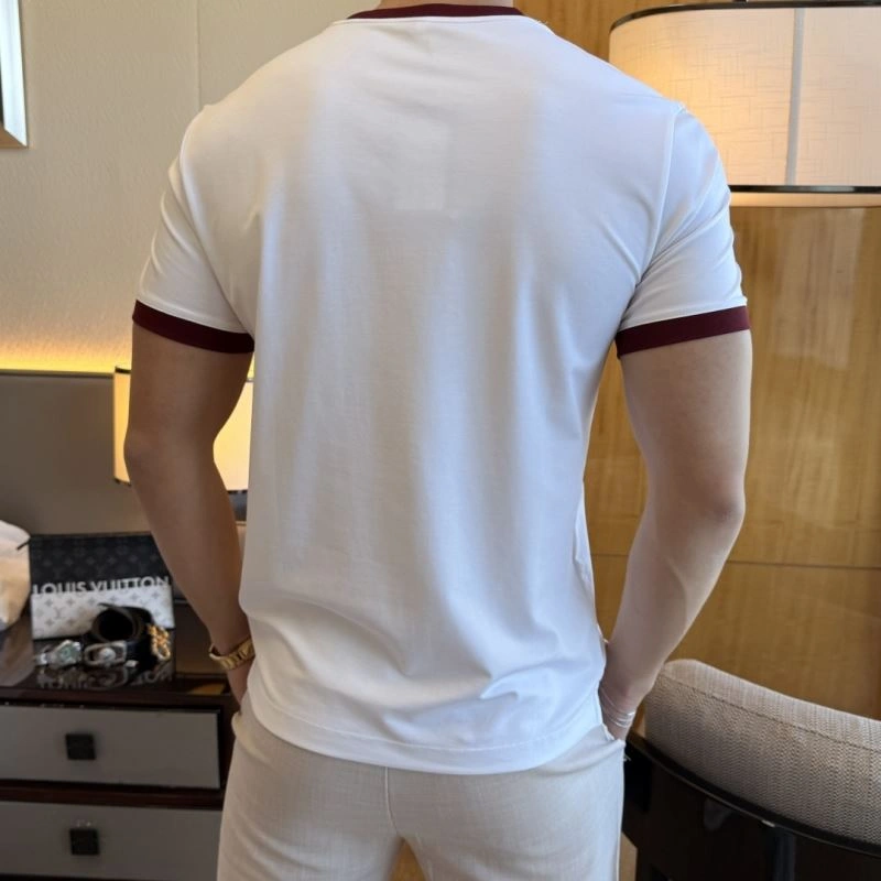 Youthful Miu Miu T-Shirts 159080