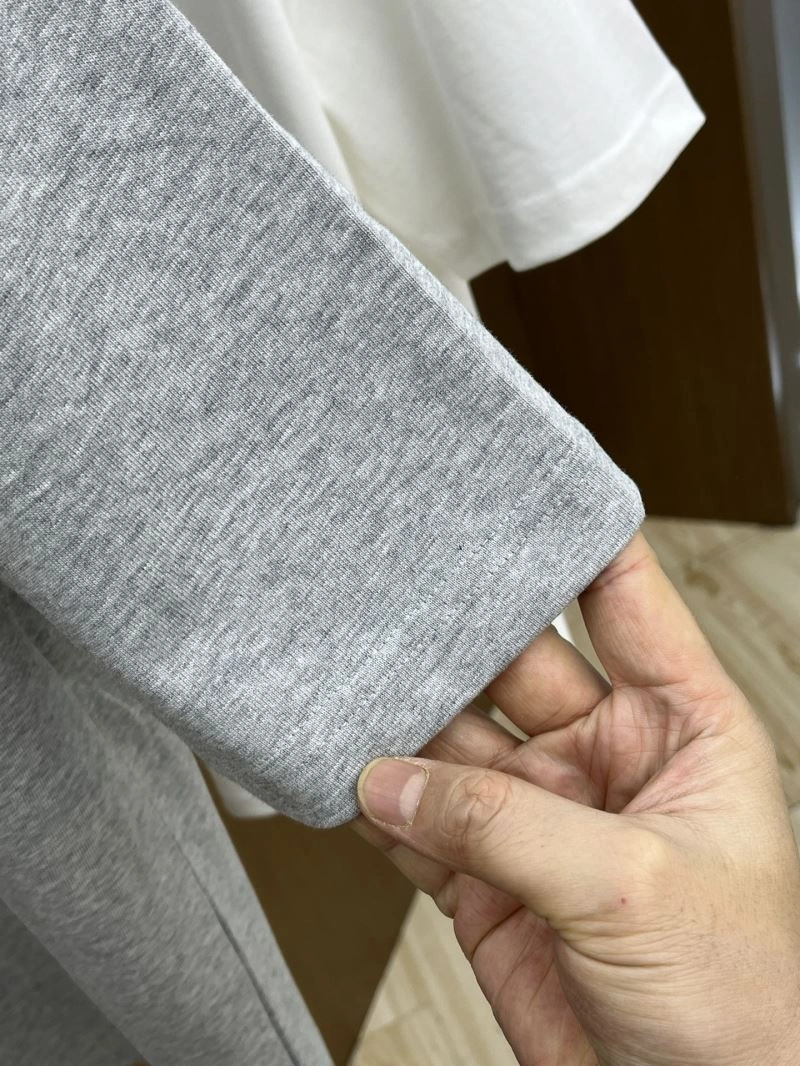 Miu Miu T-Shirts Snug 159069