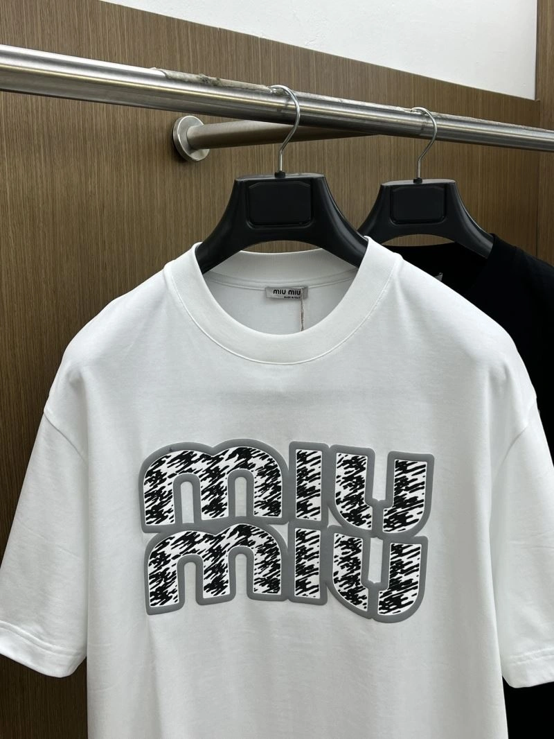 OnTrend Miu Miu T-Shirts 159071