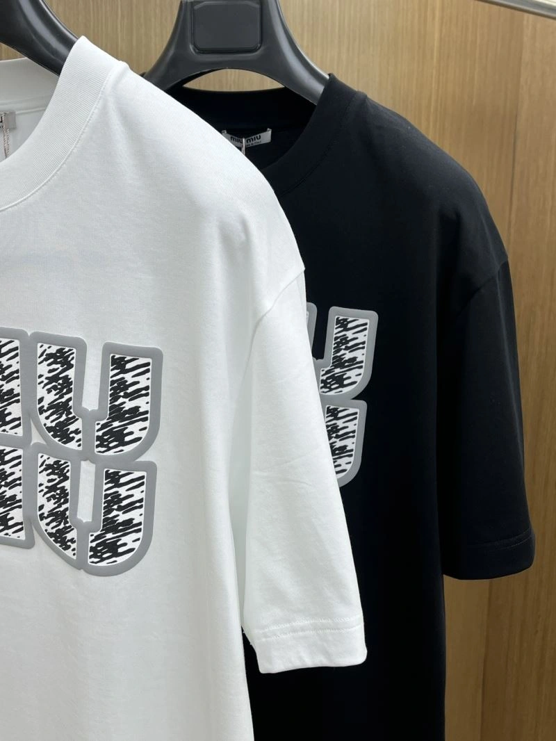 OnTrend Miu Miu T-Shirts 159071