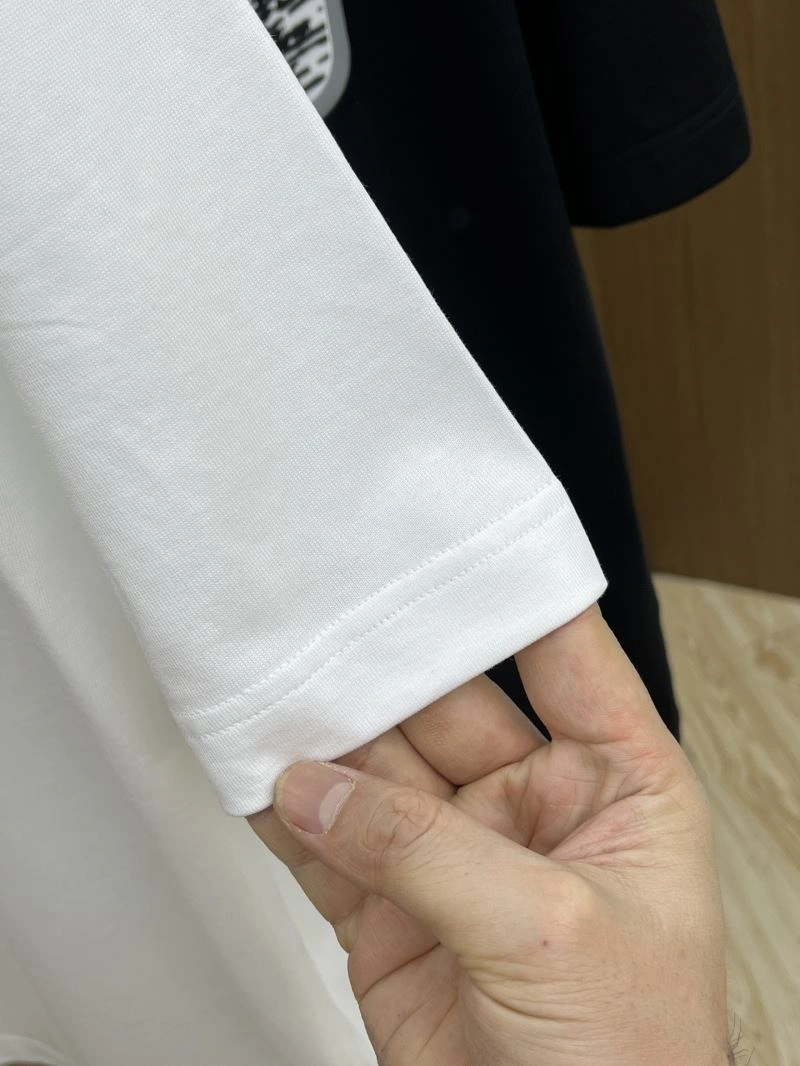 OnTrend Miu Miu T-Shirts 159071
