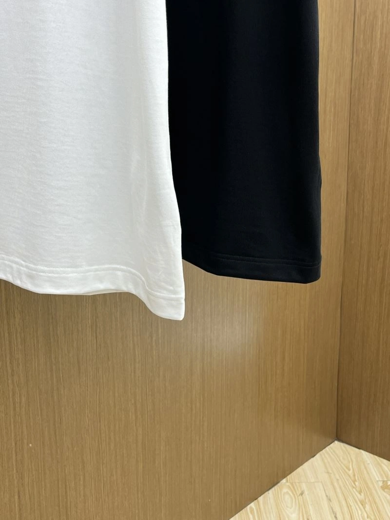 OnTrend Miu Miu T-Shirts 159071