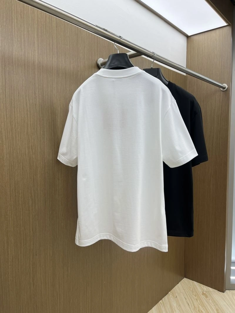 OnTrend Miu Miu T-Shirts 159071