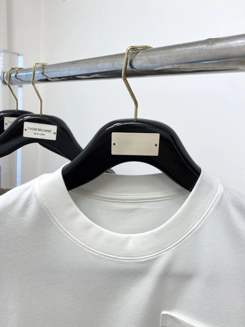 Miu Miu T-Shirts Neat 159079