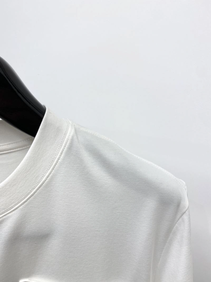 Miu Miu T-Shirts Neat 159079