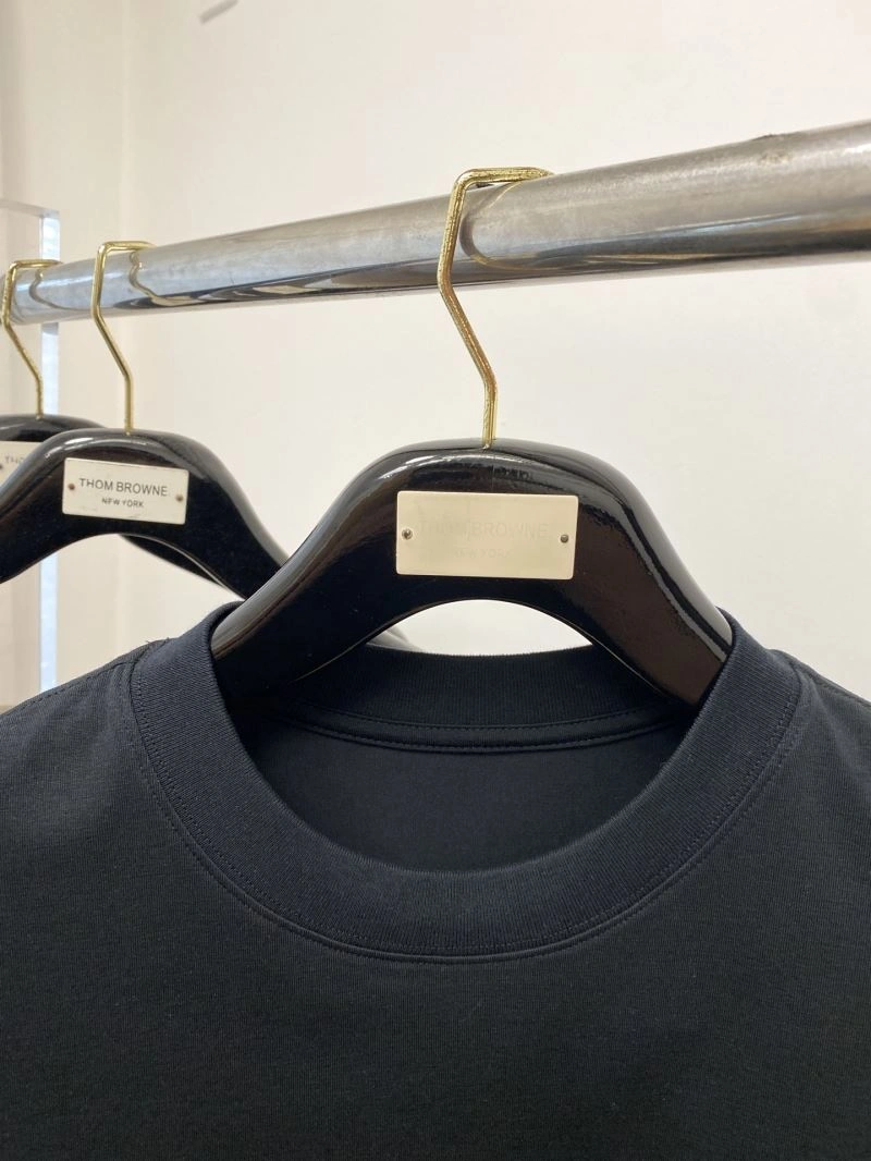 DailyWear Miu Miu T-Shirts 159077