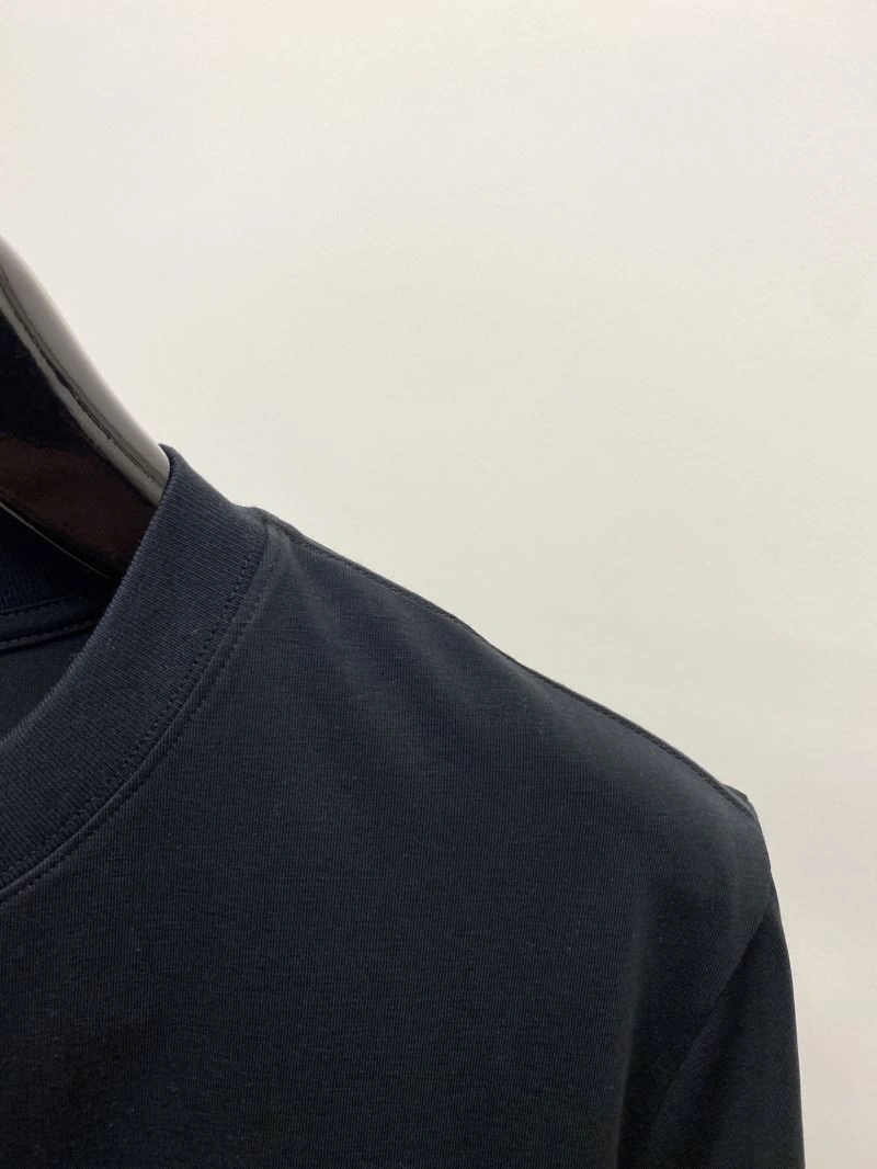 DailyWear Miu Miu T-Shirts 159077