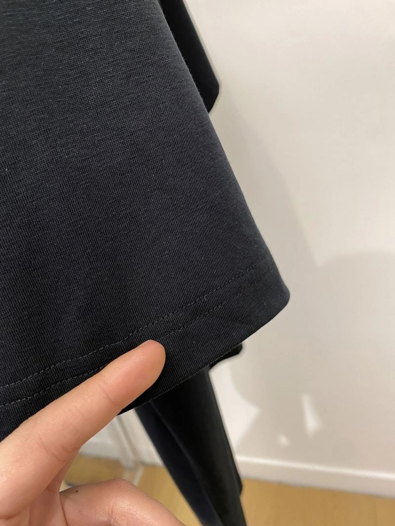DailyWear Miu Miu T-Shirts 159077