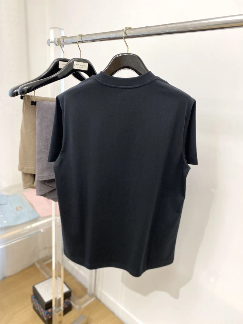 DailyWear Miu Miu T-Shirts 159077