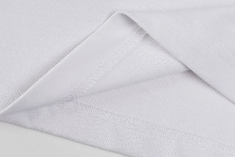 Miu Miu T-Shirts OnTrend 159076