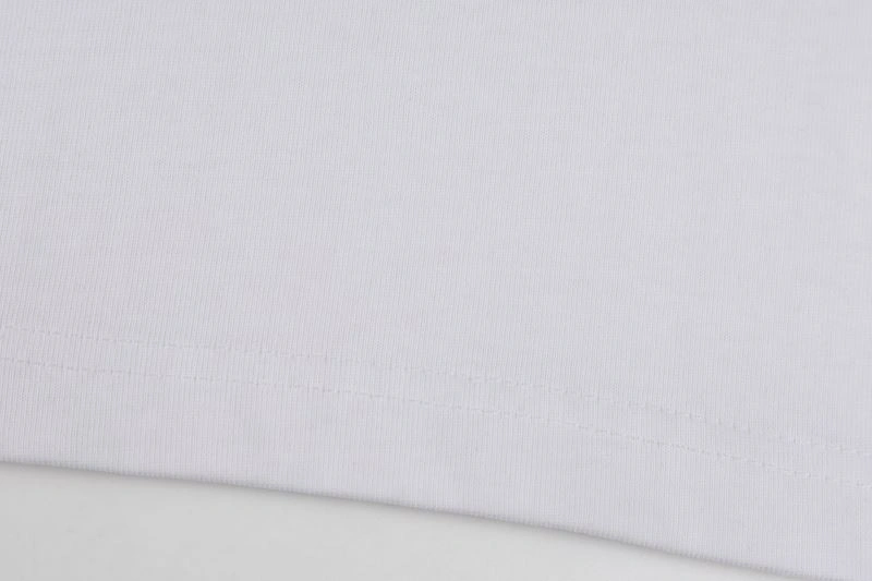 Miu Miu T-Shirts OnTrend 159076