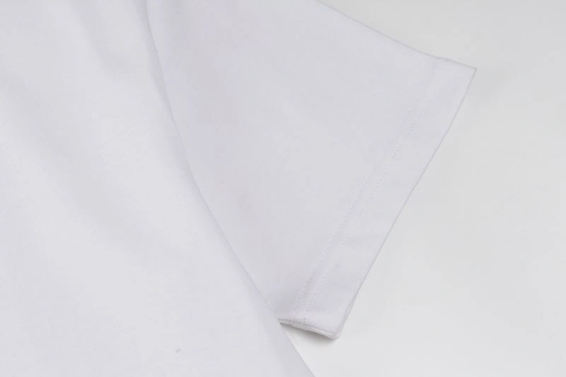 Miu Miu T-Shirts OnTrend 159076