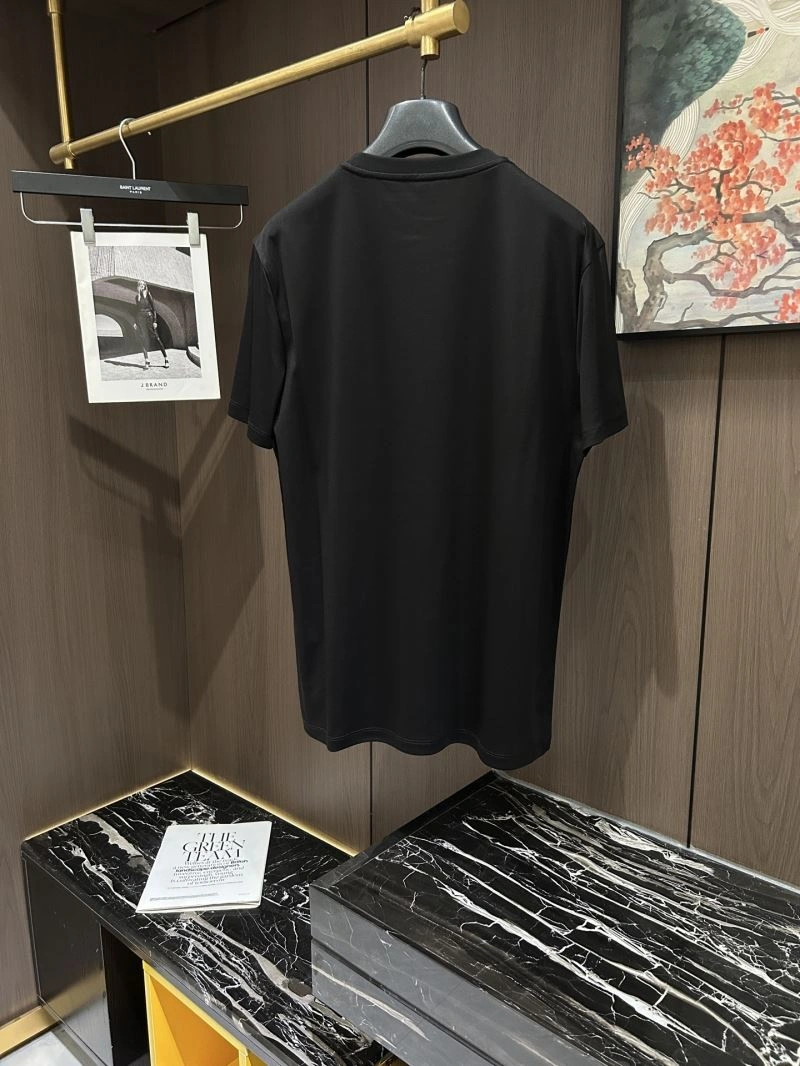 Miu Miu T-Shirts Resilient 159081
