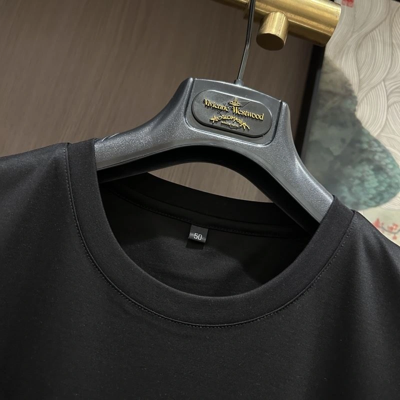 Miu Miu T-Shirts Resilient 159081