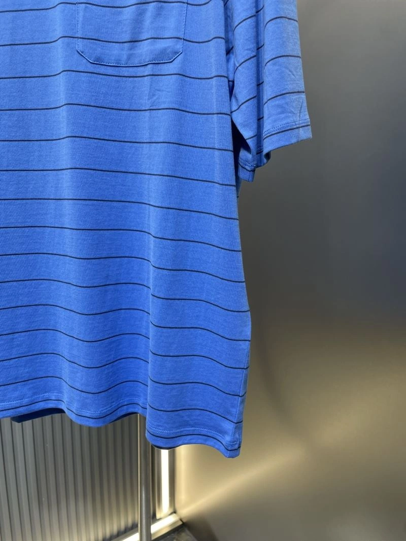 Miu Miu T-Shirts Fashionable 159068
