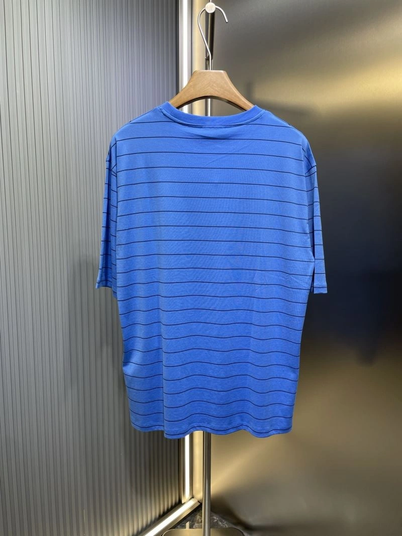 Miu Miu T-Shirts Fashionable 159068