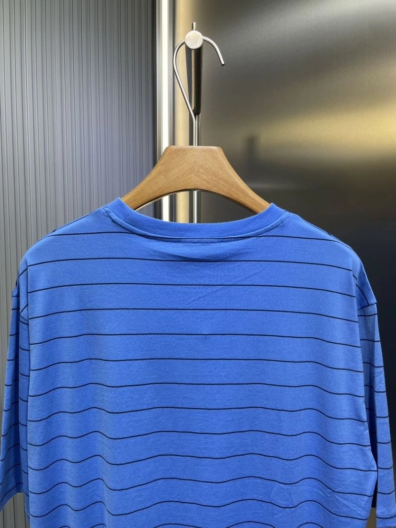 Miu Miu T-Shirts Fashionable 159068