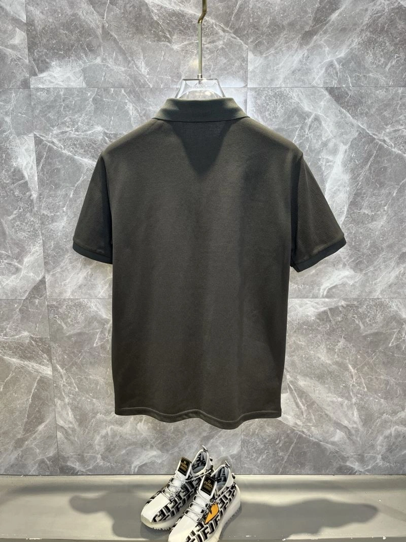 Miu Miu T-Shirts Minimalist 158205