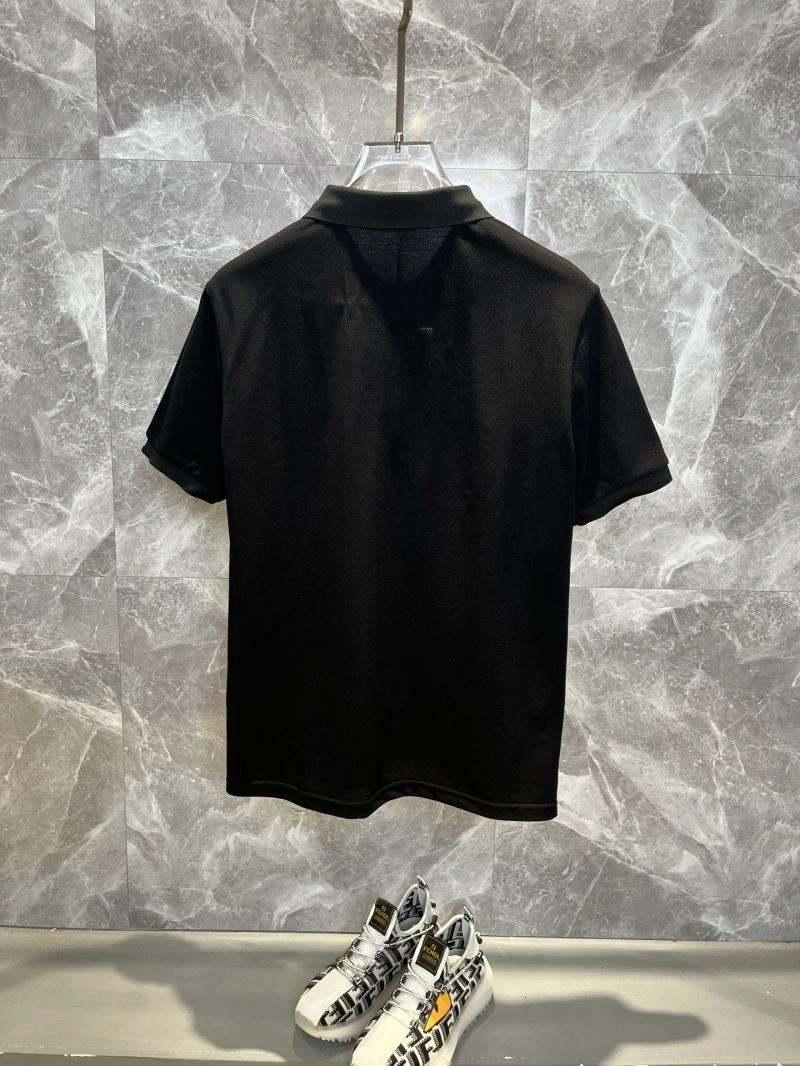 Miu Miu T-Shirts StreetReady 158235