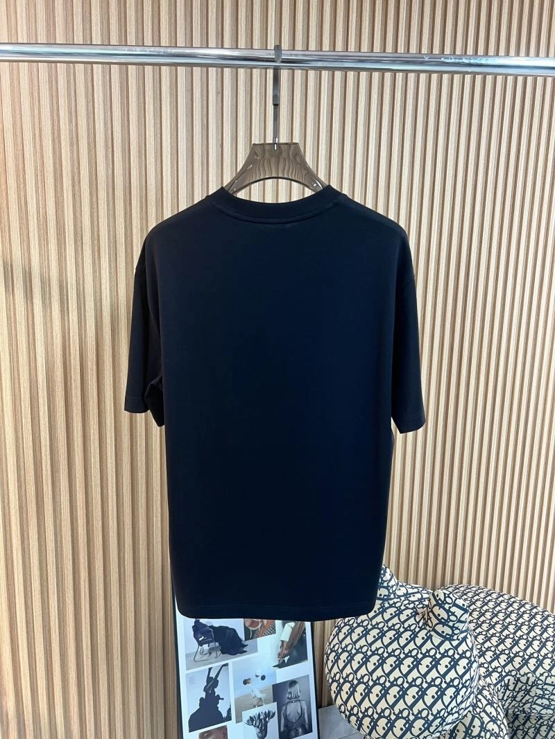 Miu Miu T-Shirts ModernLook 158230