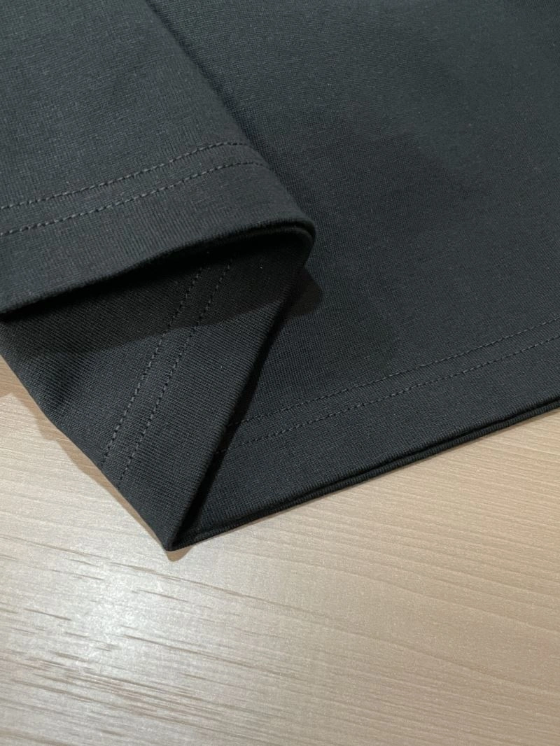 Miu Miu T-Shirts HighQuality 158239