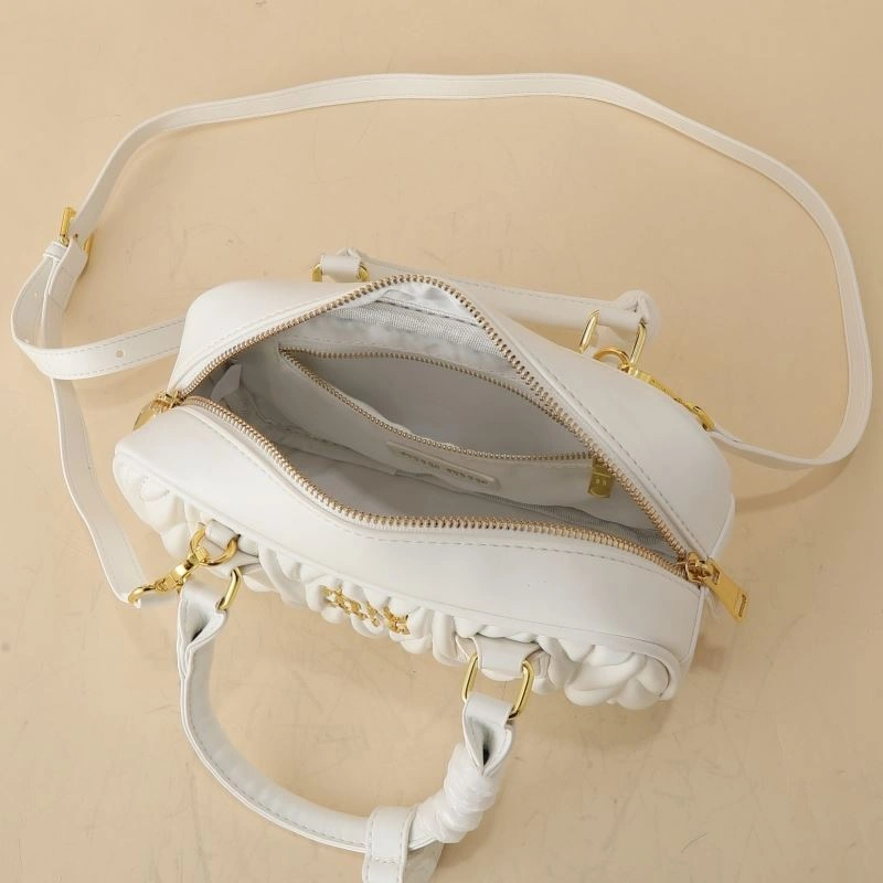 Miu Miu Top Handle Bags Lightweight 87309