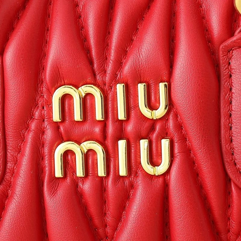 NewStyle Miu Miu Top Handle Bags 87307