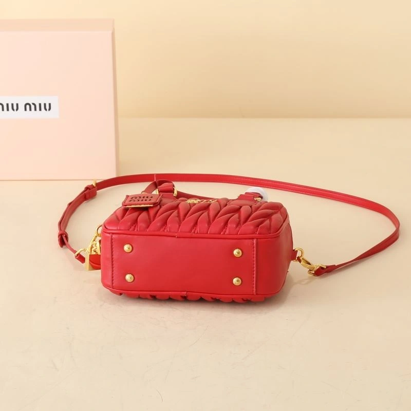 NewStyle Miu Miu Top Handle Bags 87307