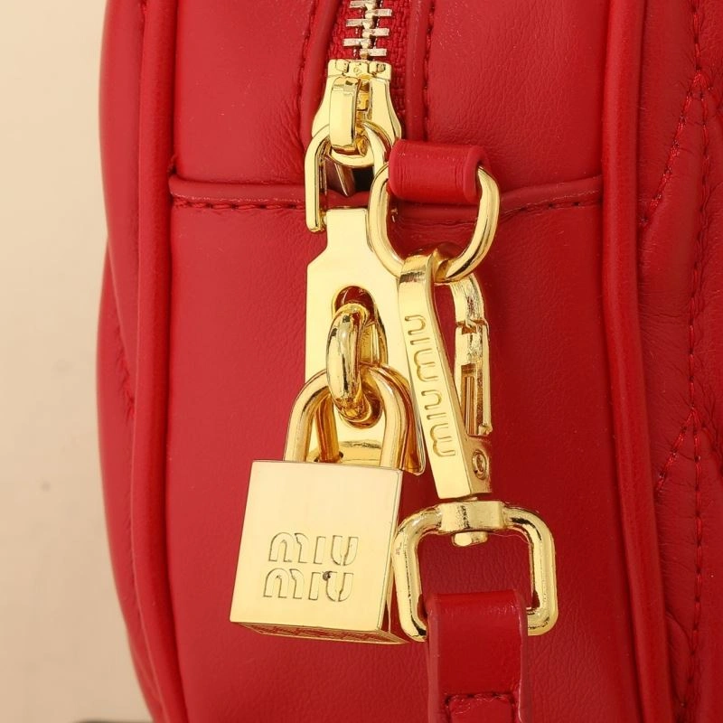 NewStyle Miu Miu Top Handle Bags 87307