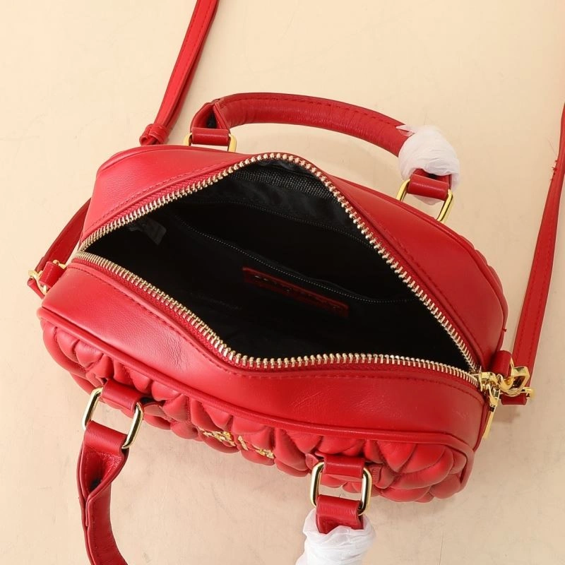 NewStyle Miu Miu Top Handle Bags 87307