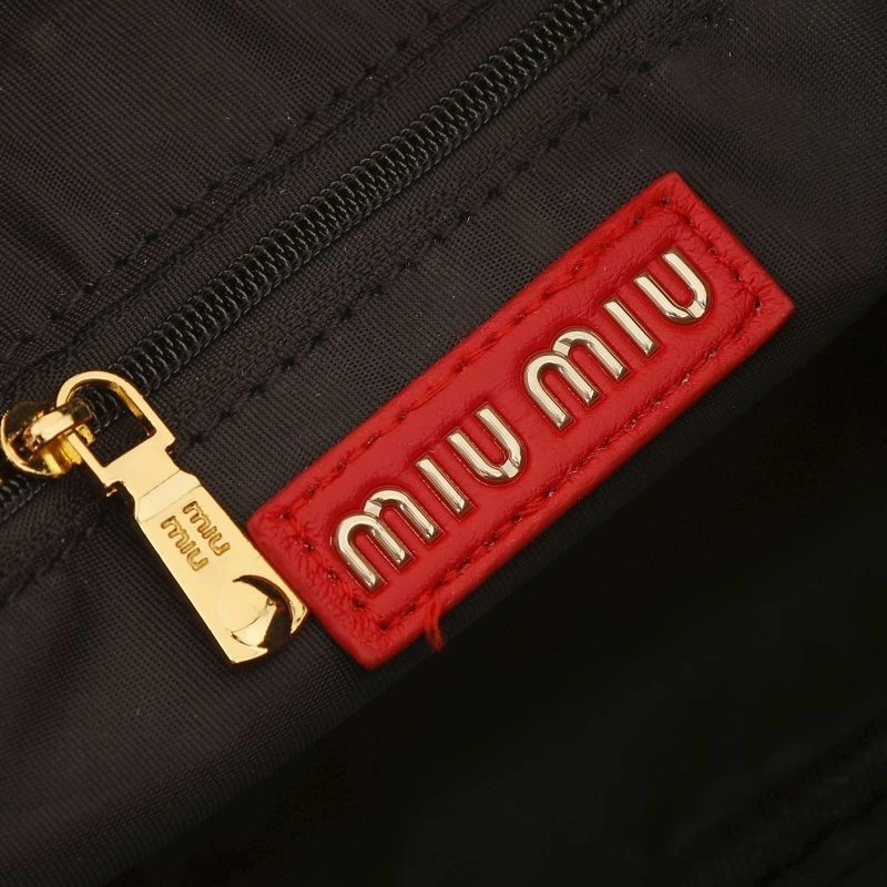 NewStyle Miu Miu Top Handle Bags 87307