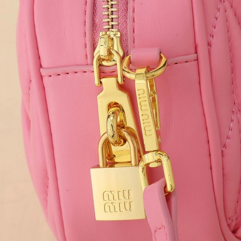 MoistureWicking Miu Miu Top Handle Bags 87304