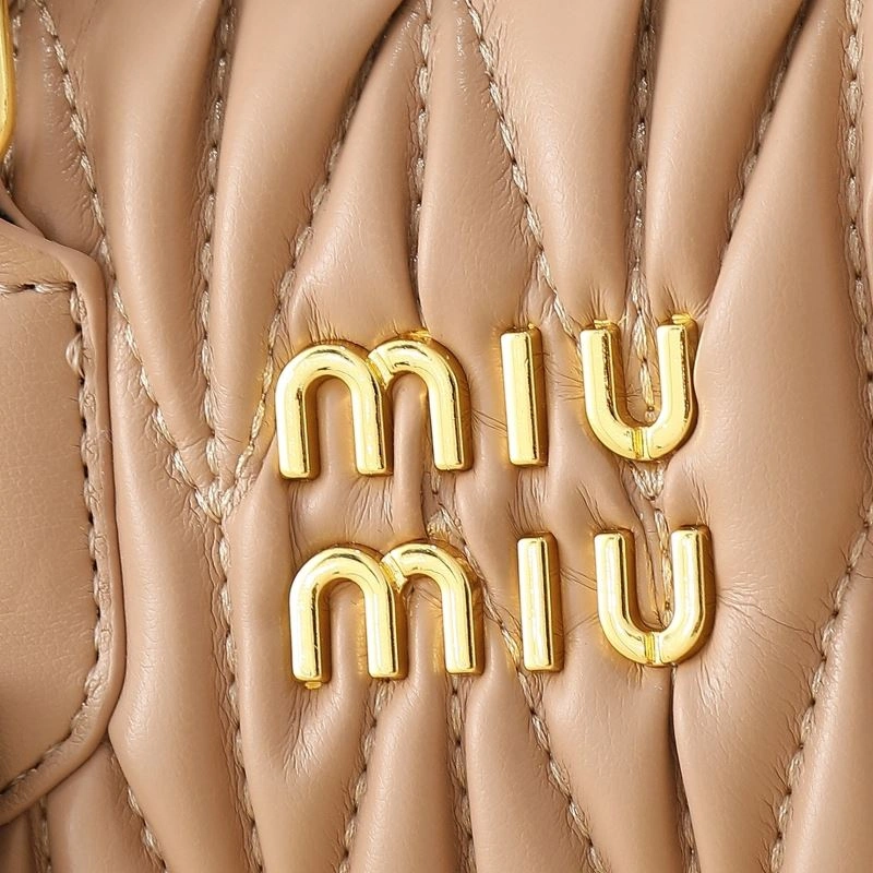 Miu Miu Top Handle Bags Reliable 87303