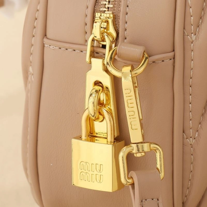 Miu Miu Top Handle Bags Reliable 87303