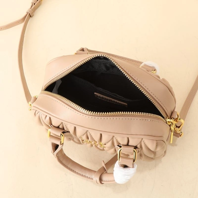 Miu Miu Top Handle Bags Reliable 87303