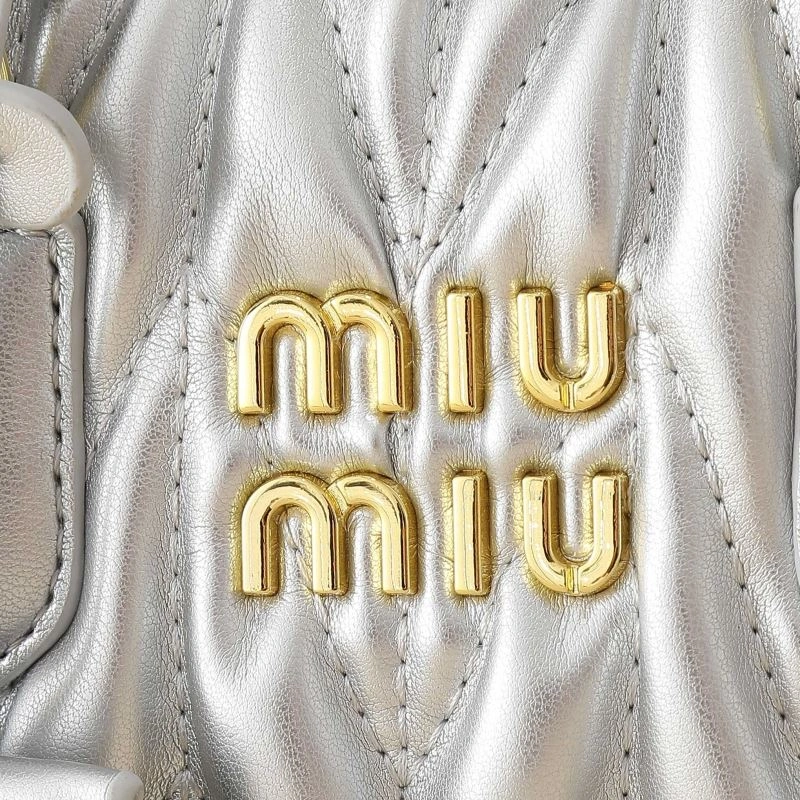 Cozy Miu Miu Top Handle Bags 87302