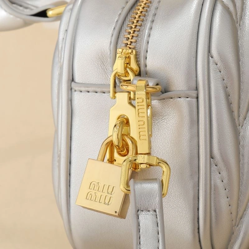 Cozy Miu Miu Top Handle Bags 87302