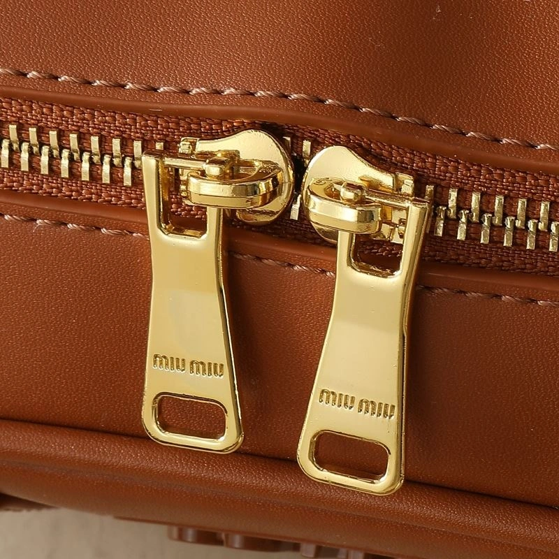 Miu Miu Top Handle Bags Efficient 87299