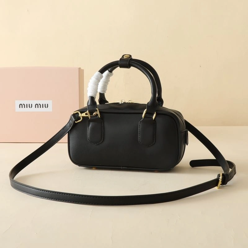 FlexibleFit Miu Miu Top Handle Bags 87305