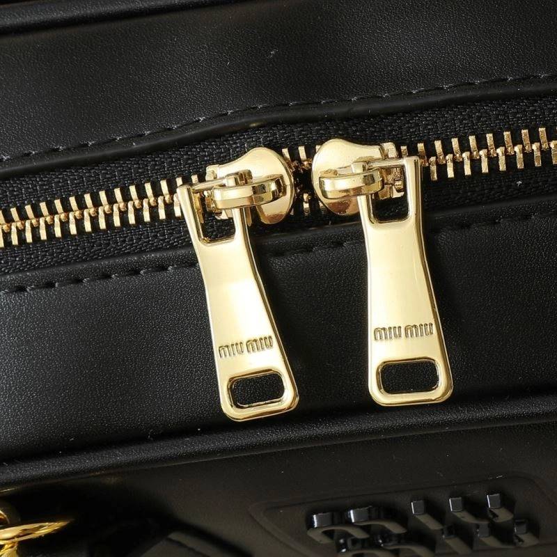 FlexibleFit Miu Miu Top Handle Bags 87305