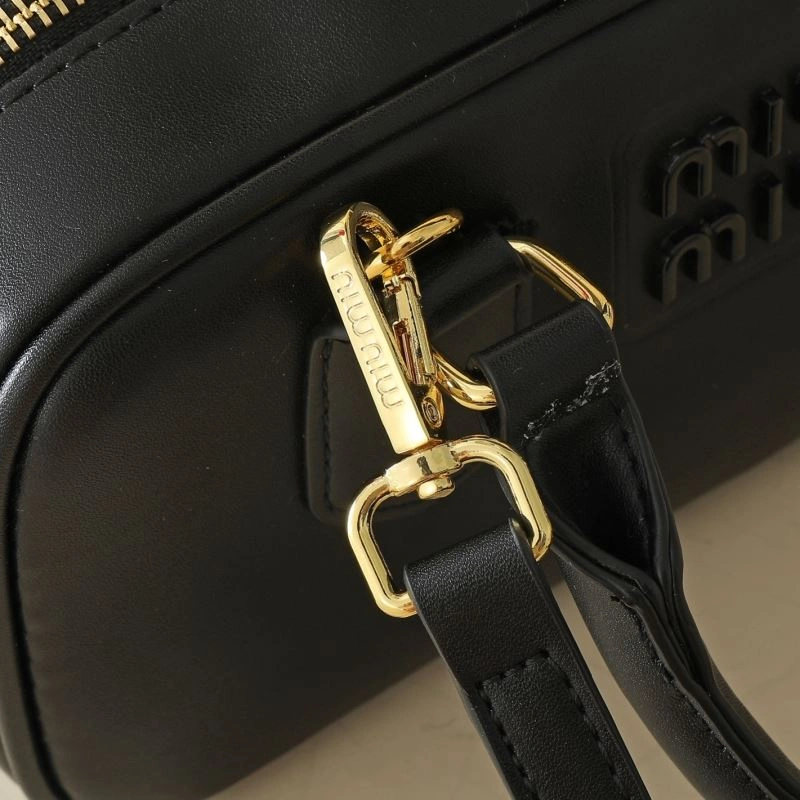 FlexibleFit Miu Miu Top Handle Bags 87305