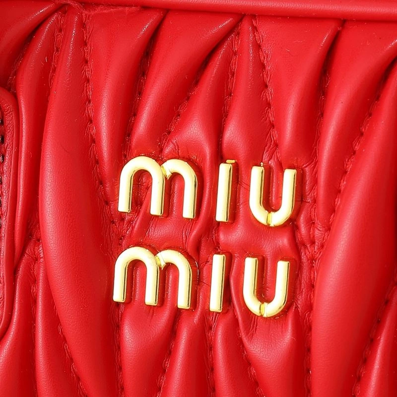 FastDry Miu Miu Top Handle Bags 87298
