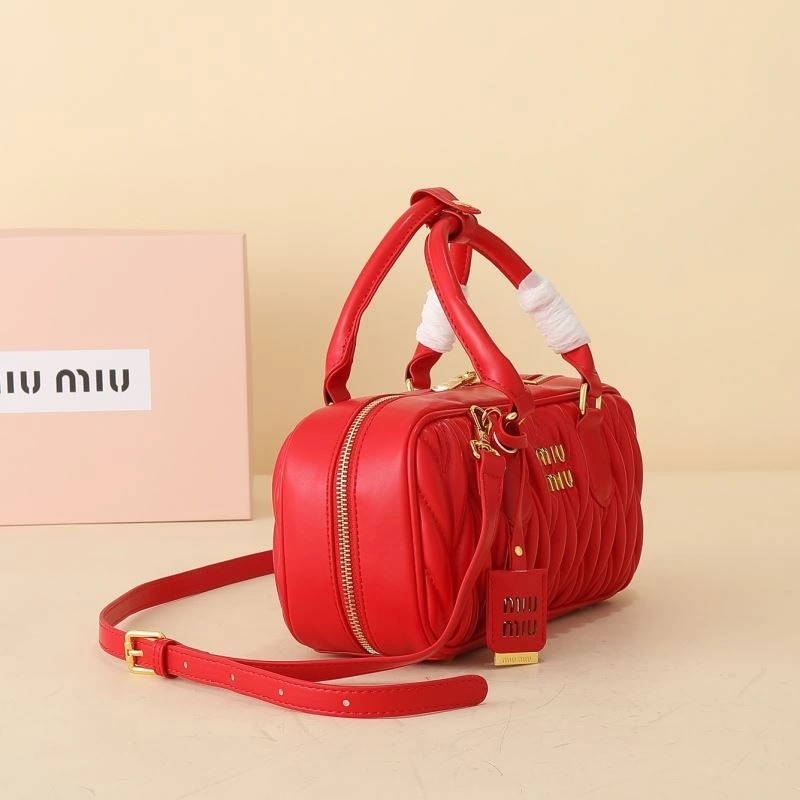 FastDry Miu Miu Top Handle Bags 87298