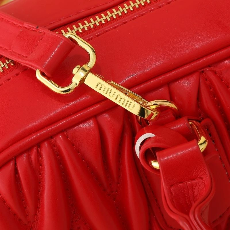 FastDry Miu Miu Top Handle Bags 87298