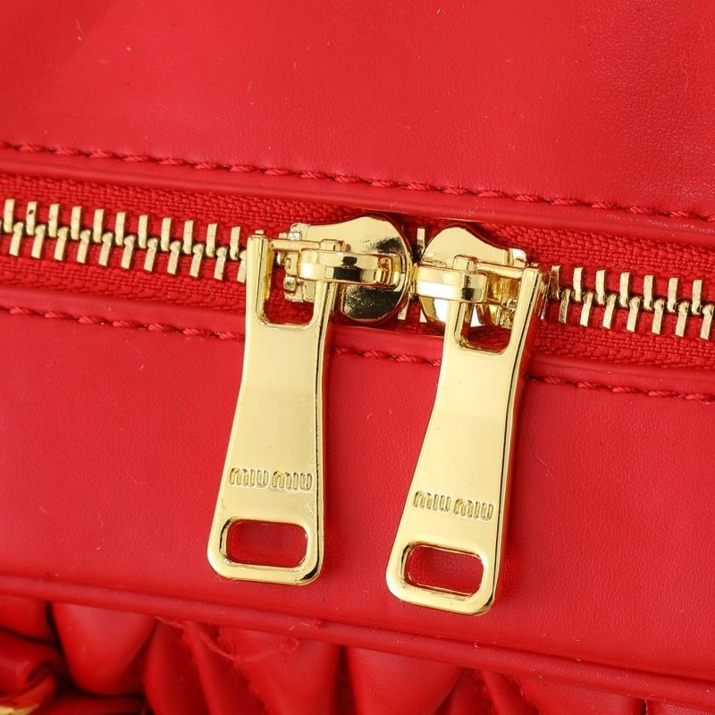 FastDry Miu Miu Top Handle Bags 87298