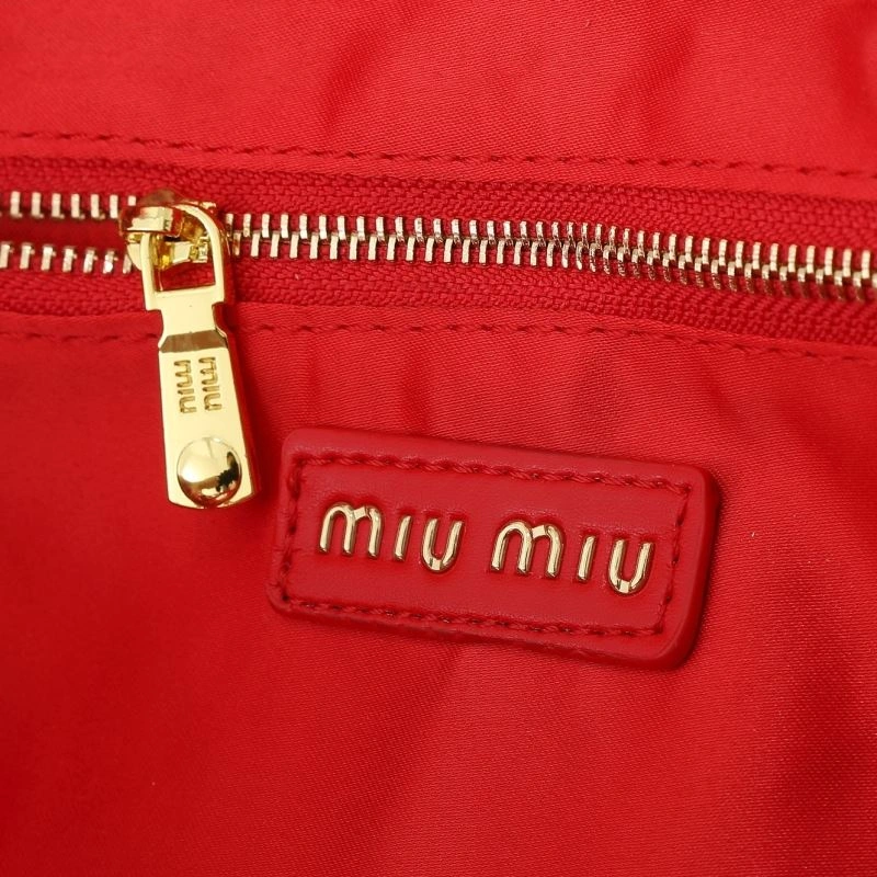 FastDry Miu Miu Top Handle Bags 87298