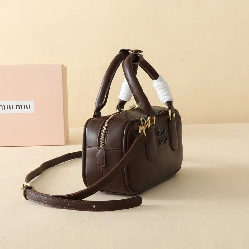 Miu Miu Top Handle Bags Affordable 87338